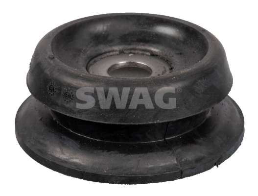 SWAG 10540005 Amortisor Ust Takozu Makarali Yatak Gerekmez Lt 28 (2d) Lt 35 (2d) Lt 46 (2d)